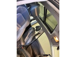 CHEVROLET - TRACKER 1.2 12V TURBO FLEX 4P AUTOMATICO - 2021/2022 - AZUL - R$ 115.900,00