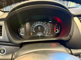 MITSUBISHI - PAJERO SPORT 2.4 HPE 4X4 DIESEL 4P AUTOMATICA - 2022/2023 - CINZA - R$ 304.900,00