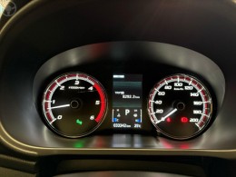 MITSUBISHI - L200 TRITON 2.4 HPE-S SPORT 4X4 CD 16V DIESEL 4P AUTOMATICO - 2022/2023 - BRANCA - R$ 239.900,00