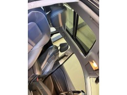 CHEVROLET - TRACKER 1.2 12V PREMIER TURBO FLEX 4P AUTOMATICO - 2021/2022 - AZUL - R$ 112.900,00